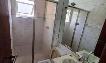 Imagem 7: Apartamento 02 Dormitórios Jd Umarizal