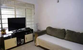 Imagem 4: Sobrado no Parque Maria Domitila, 100m², 3 Dormitórios, 1 Vaga