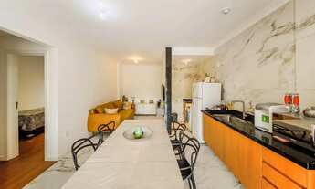 Imagem 3: Apartamento 3 quartos - São Mateus