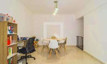 Imagem 6: Apartamento à Venda - Belém, 3 Quartos, 70 m2