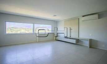 Imagem 2: Aluguel Apartamento 4 Dormitórios - 289 m² Jardim Europa