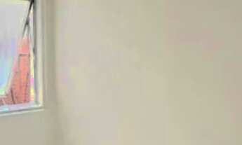 Imagem 5: Apartamento Natália Lins