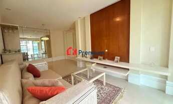 Imagem 4: Apartamento à venda, Barra da Tijuca, Rio de Janeiro, RJ