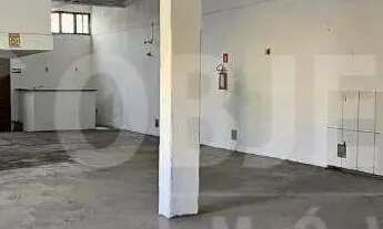 Imagem 7: Loja para aluguel, NOSSA SENHORA DAS GRACAS - UBERLANDIA/MG