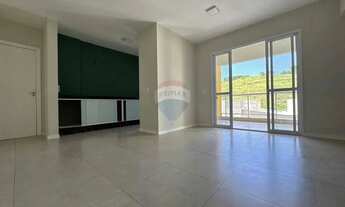 Imagem: Apartamento no Jardim Country Club, Zona