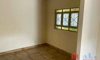 Imagem 5: Casa para aluguel Vila Santo Antônio em Valinhos