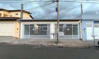 Imagem: Apartamento de 1 dormitório para alugar