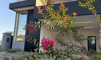 Imagem 3: Casa Jatê Venda em Florais do Parque