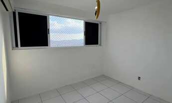 Imagem 3: Apartamento 02 quartos em Caruaru - Universitário