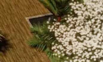 Imagem 6: LOTE EM CONDOMÍNIO RESERVA PARK [28127