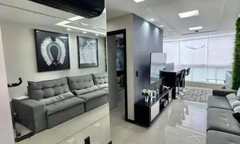 Imagem 2: Imóvel COM LOCALIZAÇÃO PRIVILEGIADA NA PRAIA DE ITAPARICA