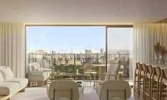 Imagem 6: Cobertura em Auxiliadora