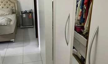 Imagem 6: Casa Duplex residencial para Venda no Cond. Loteamento Pedra do Sal, Itapuã, Salvador , 5