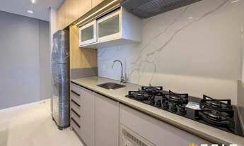 Imagem 6: Apartamento com 3 dormitórios à venda, 79 m² por R$ 750.000,00 - Velha - Blumenau/SC