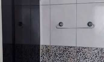 Imagem 2: Aluga-se apartamento tipo kitnet pra casal sem filho atrás do atakarejo do lobato