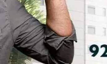 Imagem: Apartamento para Venda em Jaguariúna, Residencial