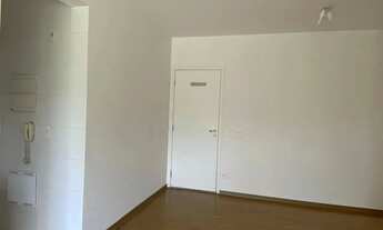 Imagem 2: Imóvel para aluguel possui 66 metros quadrados com 2 quartos em Vila Anastácio - São Paulo