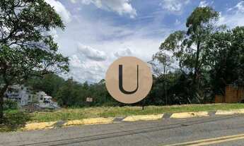 Imagem: Oportunidade Única Terreno de 1.050m²