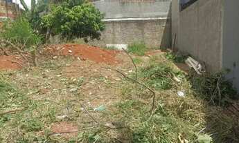 Imagem 6: Excelente lote na Ponte Alta