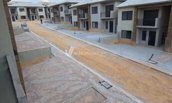 Imagem 2: Casa - Jardim Santa Helena - Valinhos