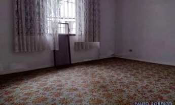 Imagem 3: SOBRADO - TATUAPÉ - SP