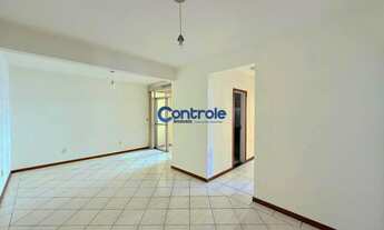 Imagem: Apartamento em Campinas, São José/SC