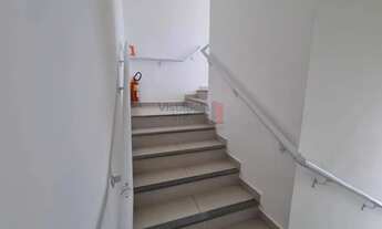 Imagem 6: Comercial para aluguel, Centro - Pindamonhangaba/SP