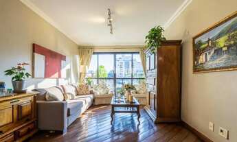 Imagem: Vila Madalena! Oportunidade!