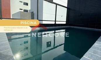 Imagem 3: Apartamento em Rua Golfo de Cook - Intermares - Cabedelo/PB