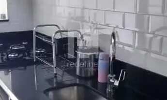 Imagem 6: Apartamento com 3 dormitórios, (01 Suítes) à venda, 90 m² por R$ 950.000 - Rua Olegário He