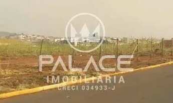 Imagem 4: Terreno comercial à venda em residencial dom bosco, rio das pedras 3125m²