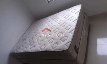 Imagem 7: Apartamento em Rua da Represa - Havaí - Belo Horizonte/MG