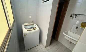 Imagem 6: Apartamento Amplo e Mobiliado Próximo a USP