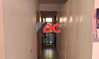 Imagem 7: Casa para Venda em Presidente Prudente, JARDIM ITAPURA II, 2 dormitórios, 1 banheiro