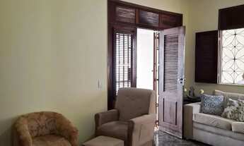 Imagem 3: Casa à Venda no Jardim Eldorado