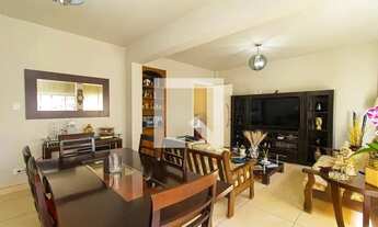 Imagem 3: Apartamento à Venda - Consolação, 3 Quartos, 145 m2