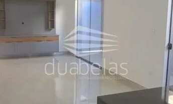 Imagem 2: EXCELENTE IMOVEL EM CONDOMINIO FECHADO