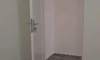 Imagem 6: Aluguel Casa com 1 dormitório