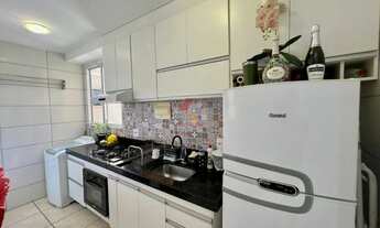 Imagem 4: APARTAMENTO À VENDA OSWALDO BARBOSA