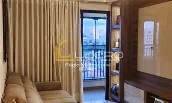 Imagem 3: Apartamento à Venda Edifício Premiere