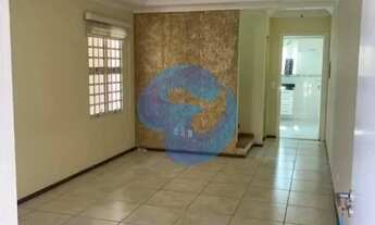 Imagem 4: Sobrado com 3 dormitórios à venda, 150 m² por R$ 745.000,00 - Residencial Isis - Sorocaba