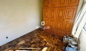 Imagem 6: Méier Apartamento com 2 dormitórios