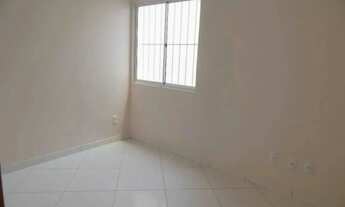 Imagem 5: ESTEIO - APARTAMENTO 2 DORM - PARQUE SAO JORGE