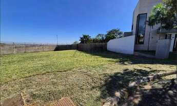 Imagem 2: Terreno em Condomínio à venda, TAQUARAL - PIRACICABA/SP