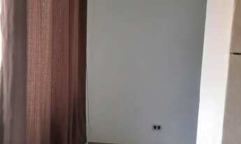 Imagem 7: Alugo kit net Quarto com aluguel por R$1.100 /mês