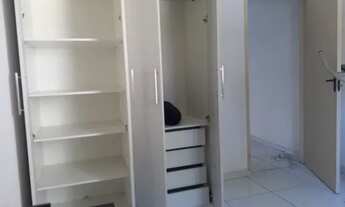 Imagem 2: Casa Terrea 2 dormitorios, 10 mts trolebus, Vila Nogueira, Diadema, SP