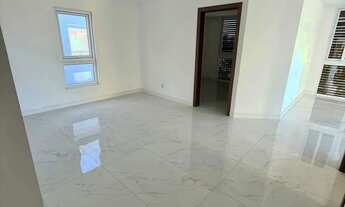 Imagem 7: Casa à venda no ALPHAVILLE LITORAL NORTE 2 , ABRANTES, Camaçari, BA