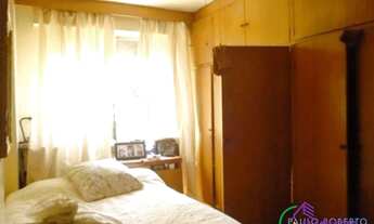 Imagem 6: APARTAMENTO - PERDIZES - SP