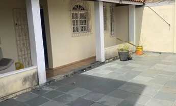 Imagem 4: Venda Excelente Prédio em Mussurunga para atividade Comercial, localização privilegiada.