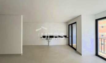 Imagem 4: Apartamento a venda Opus Gyro Vaca Brava - 3 suítes - Andar Alto - Nascente